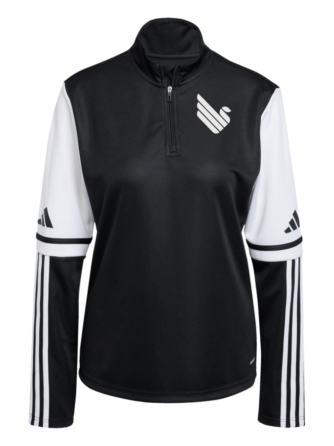 adidas Squadra 25 Trainingstop Damen