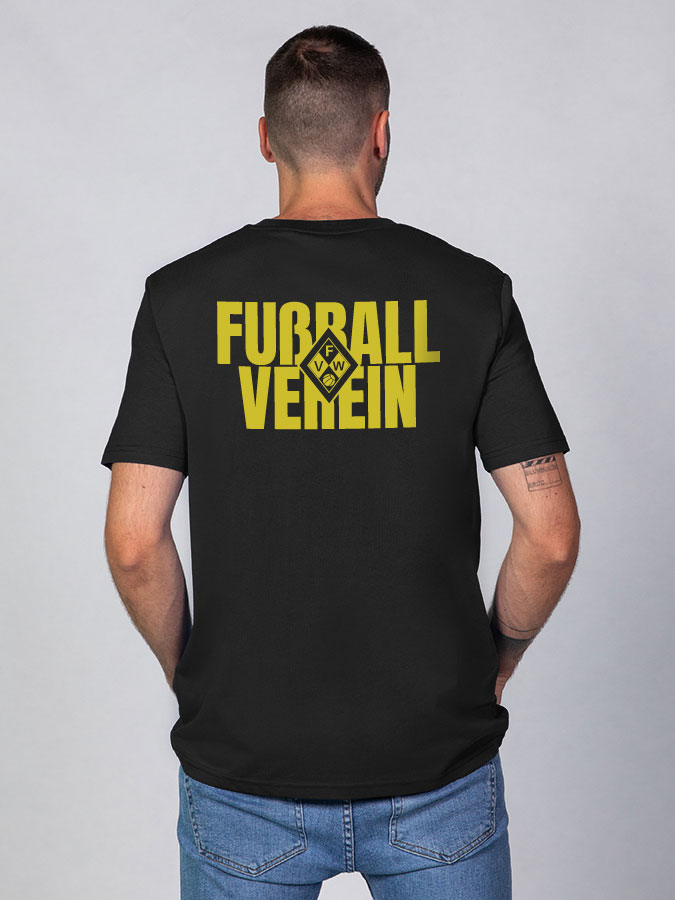 Shirt Urban Herren