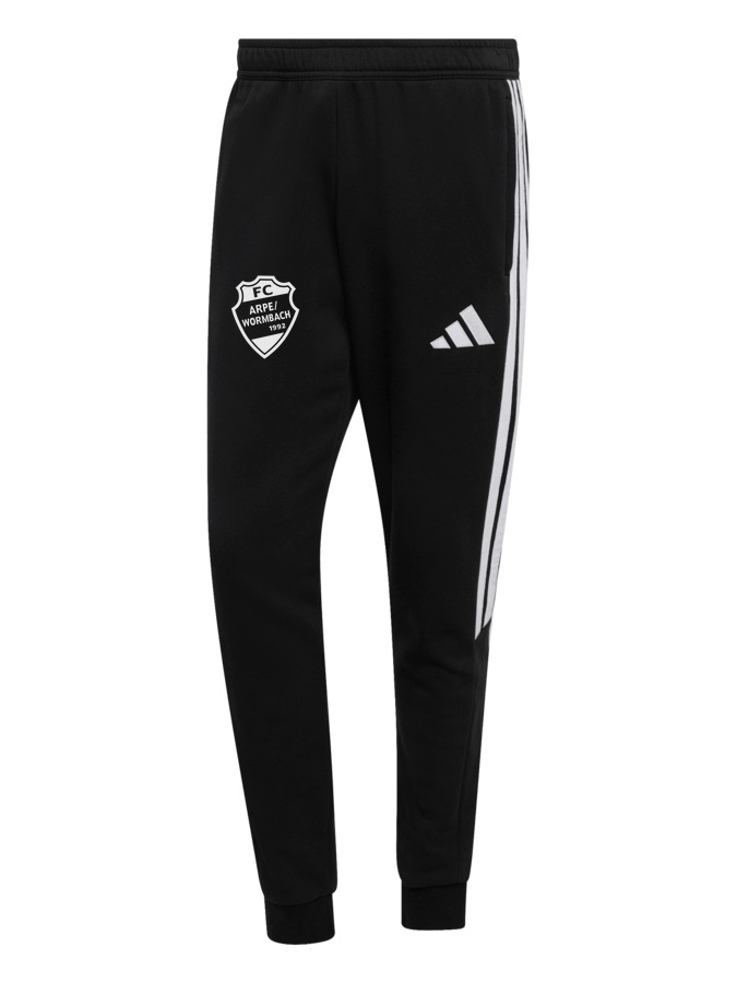 adidas Tiro 26 League Jogginghose