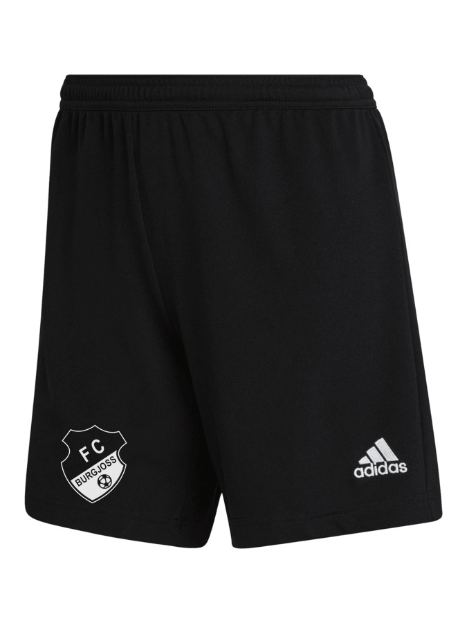 adidas Entrada 22 Shorts Damen