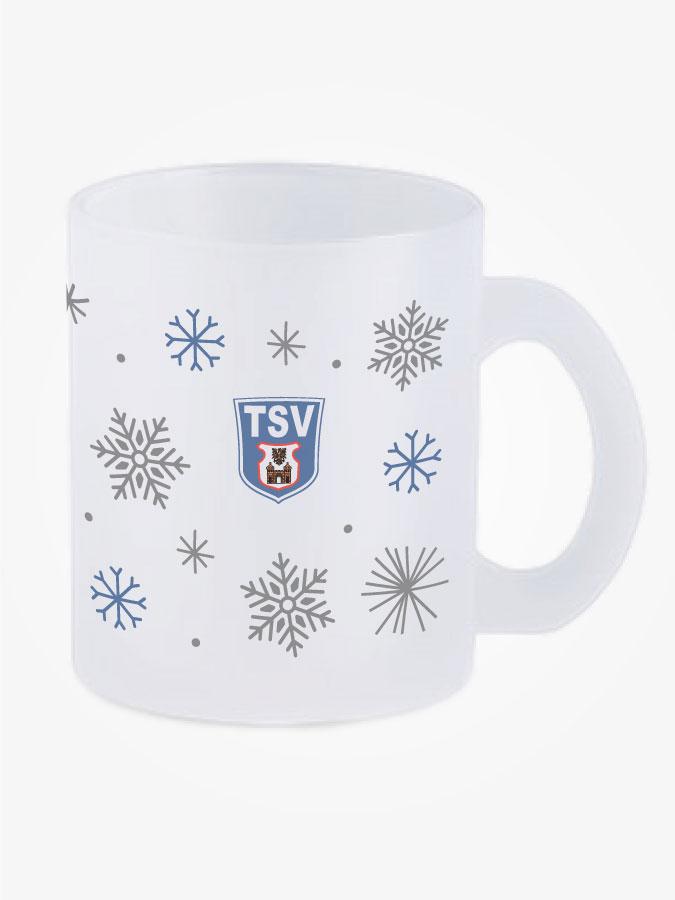 Glühweintasse Lüli