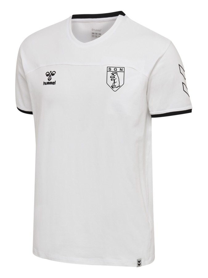 Hummel Cima T-Shirt