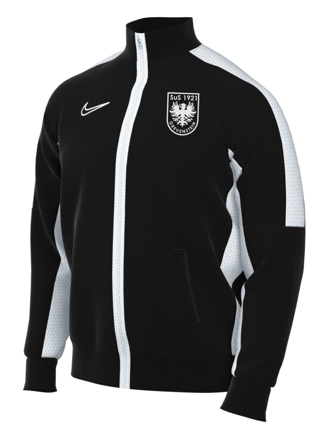 Nike Academy 23 Trainingsjacke