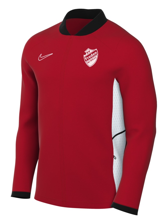Nike Academy 25 Knit Trainingsjacke