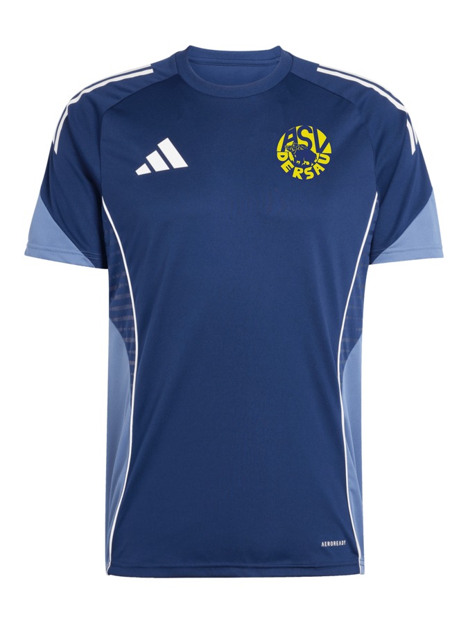 adidas Tiro 25 Competition Trikot