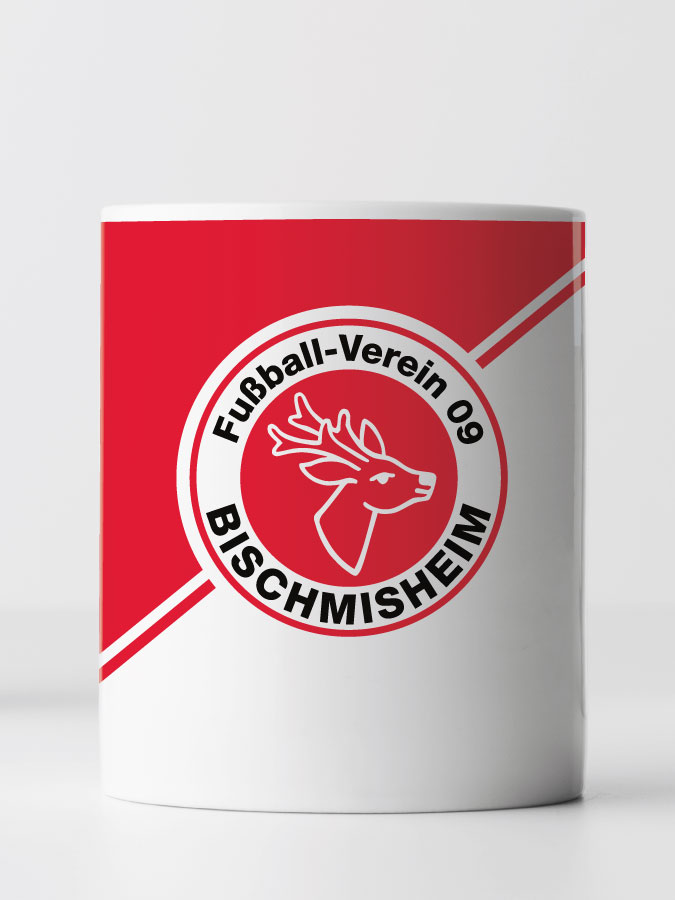 Tasse Diago