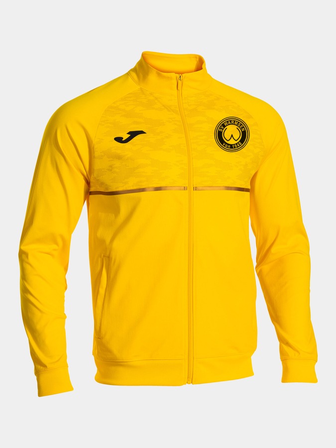 Joma Record Pro Jacke