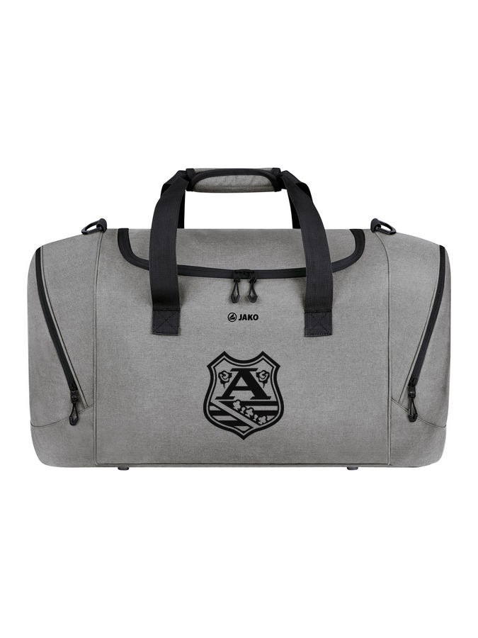 Jako Sporttasche Challenge