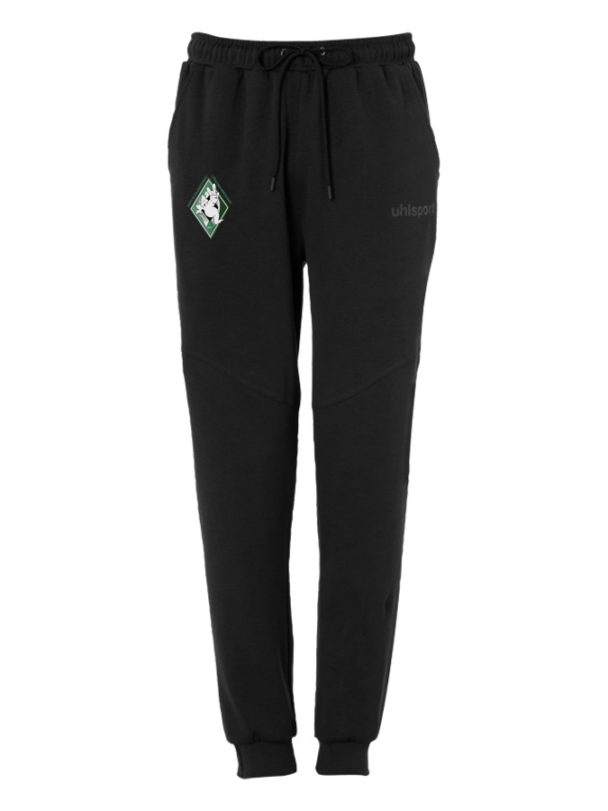 uhlsport Essential Pro Pant