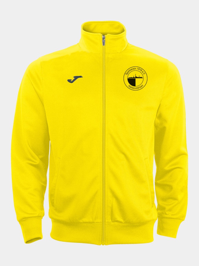 Joma Trainingsjacke Combi