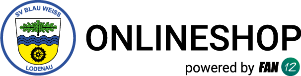 SV Blau-Weiß Lodenau