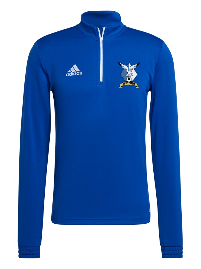 adidas Entrada 22 Trainingstop