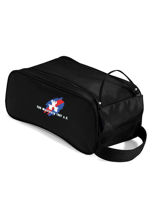 Schuhtasche