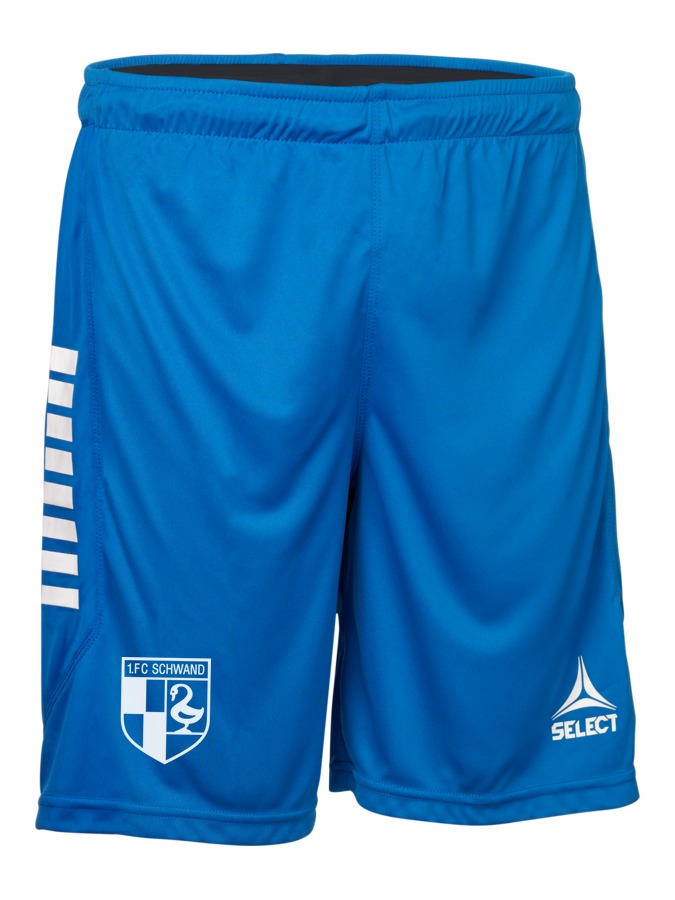 Select Monaco Hose