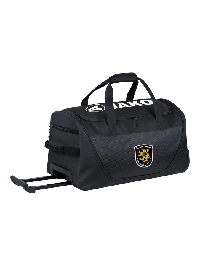 Jako Trolley