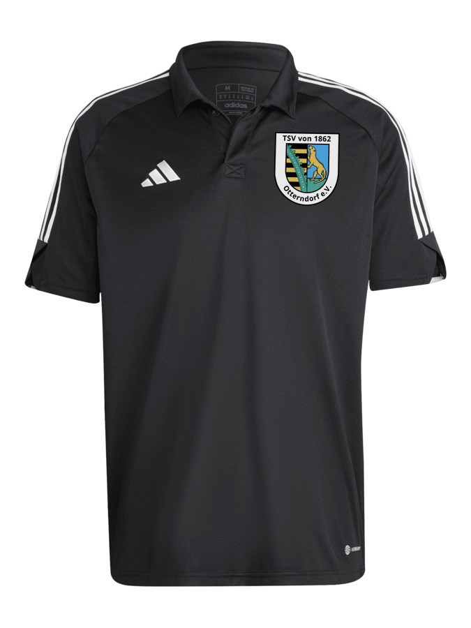 adidas Tiro 23 League Poloshirt