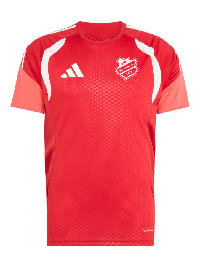 adidas Tiro 26 Competition Trikot