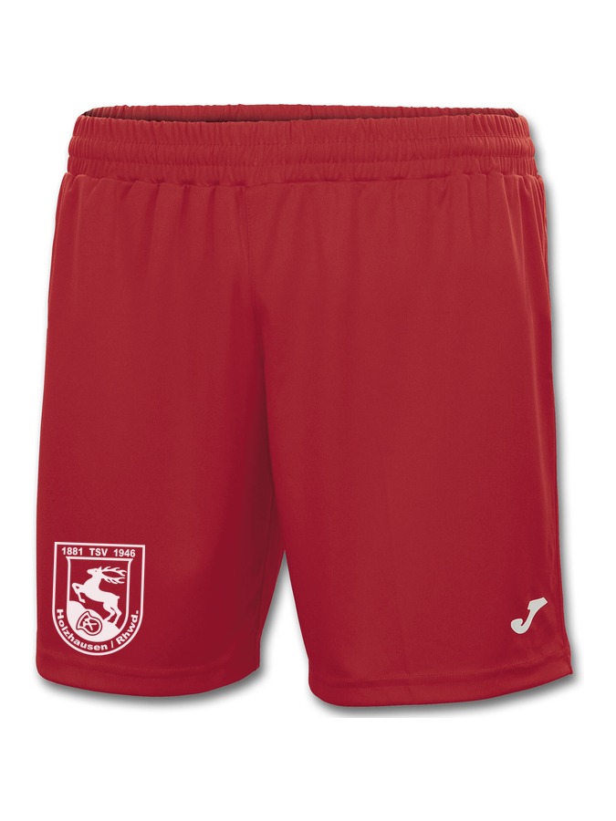 Joma Short Treviso