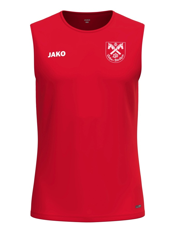 Jako Tanktop One