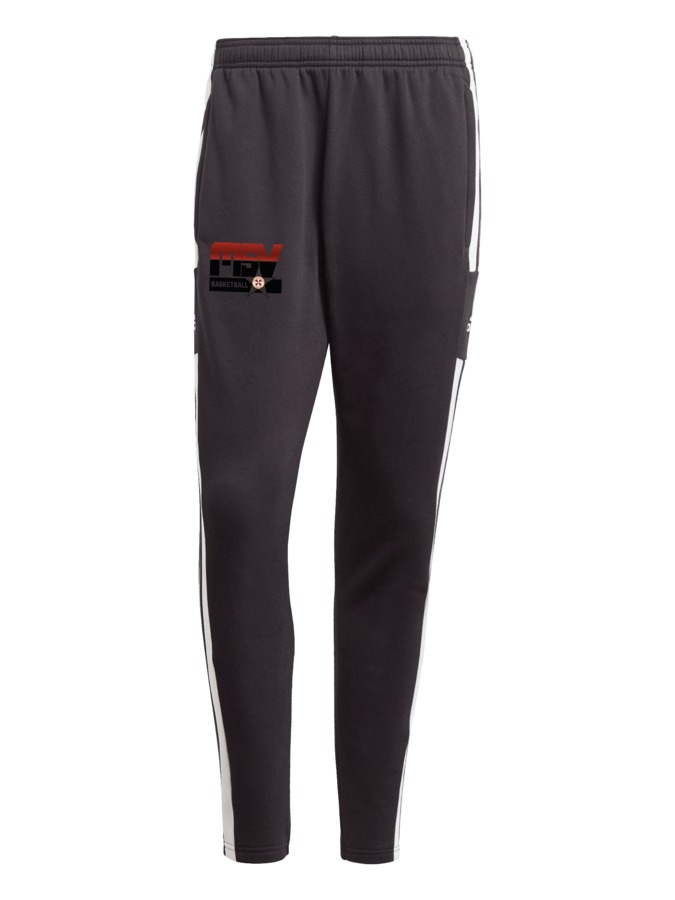 adidas Squadra 21 Jogginghose