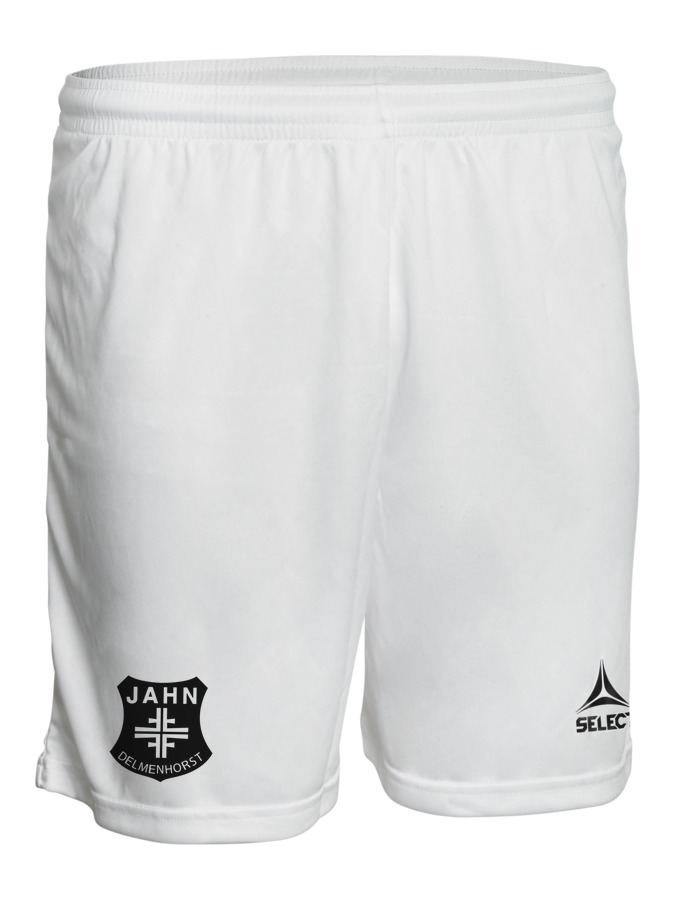 Select Pisa Hose