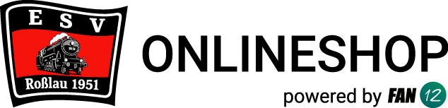 ESV Roßlau 1951 e.V.