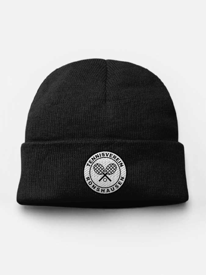 Beanie Kids Sticklogo