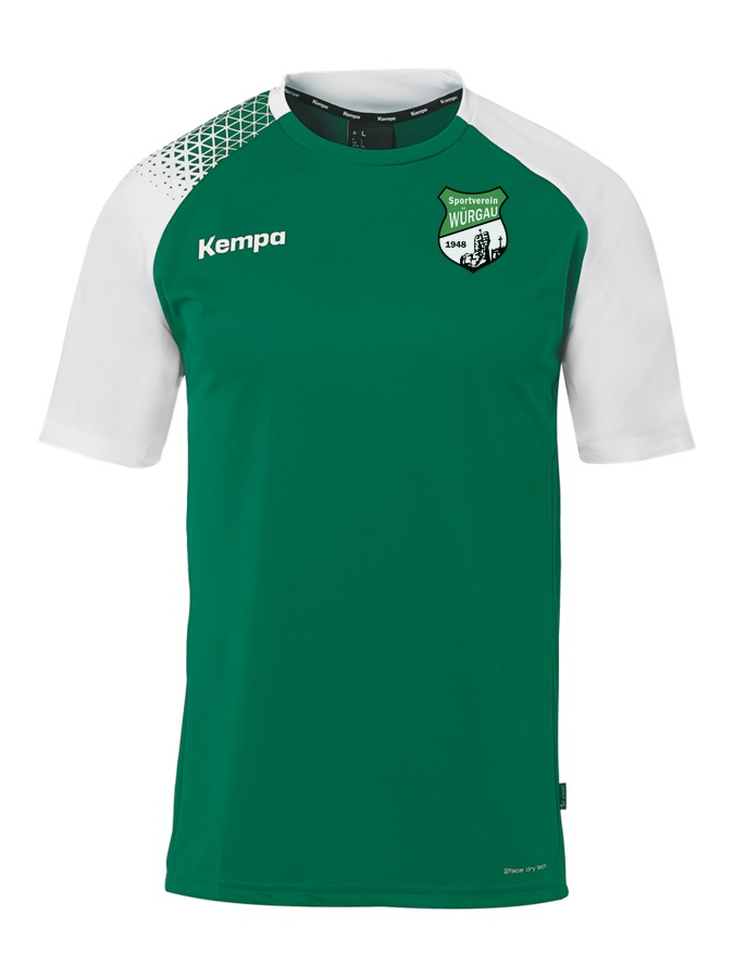 Kempa Ambition 28 Trikot