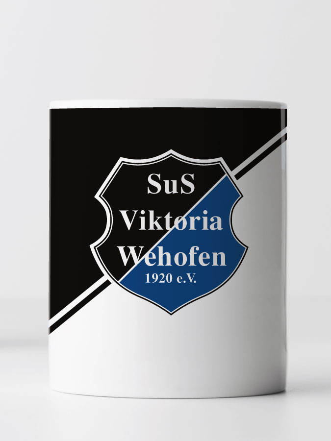 Tasse Diago