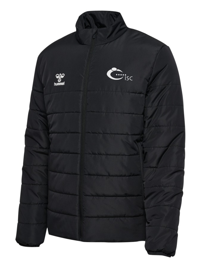 Hummel Essential Jacke