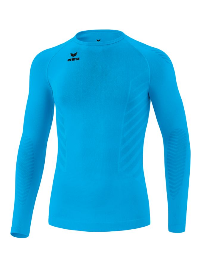 Erima Athletic Longsleeve