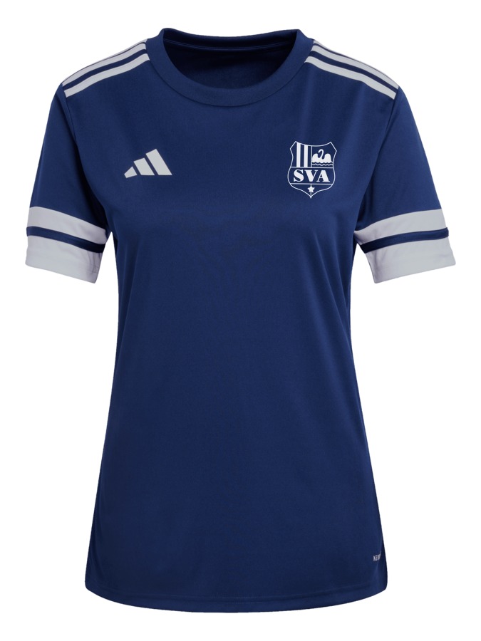 adidas Squadra 25 Trikot Damen