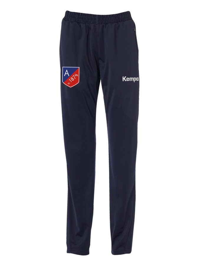 Kempa Emotion 2.0 Hose Damen