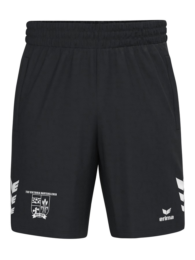 Erima Celebrate 125 Shorts