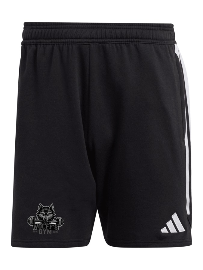 adidas Tiro 23 League Sweat Shorts