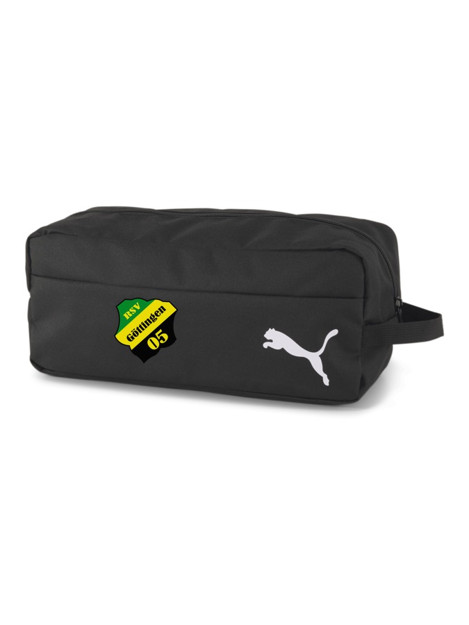 PUMA teamGOAL 23 Shoe Bag