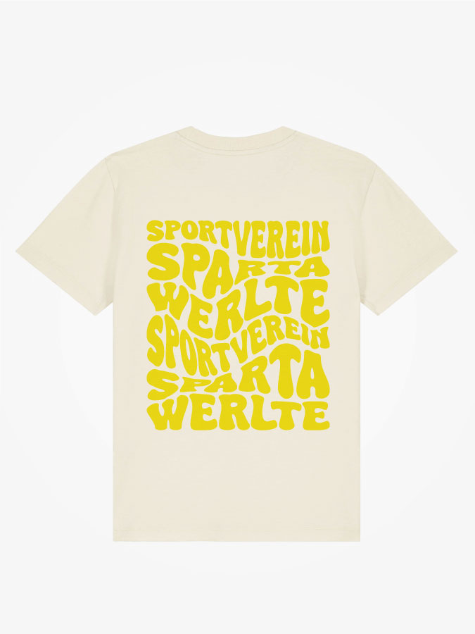 Shirt Wavy Kids