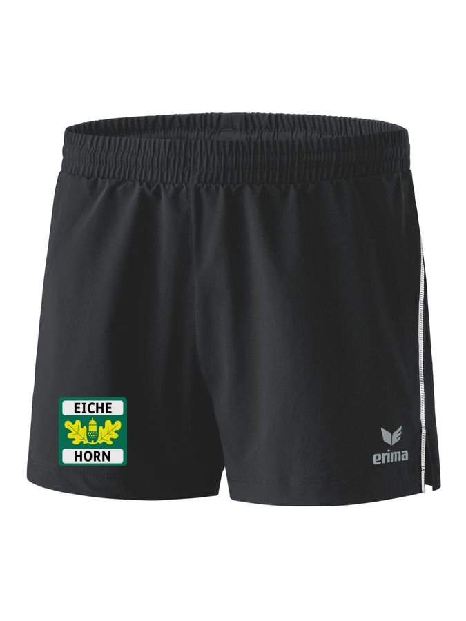 Erima Running Shorts Damen