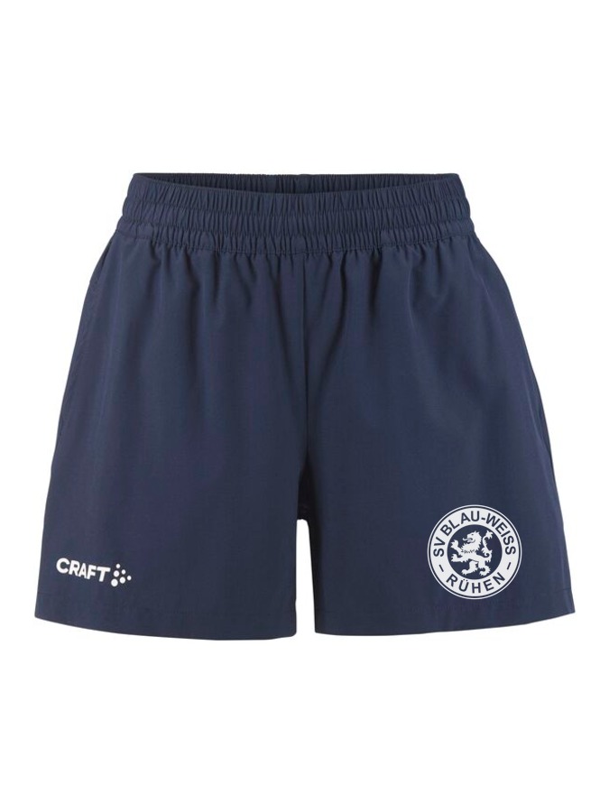 Craft Ability Shorts Damen
