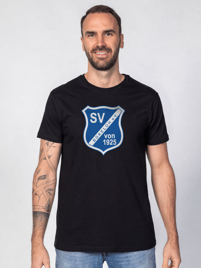 Shirt Classic Herren
