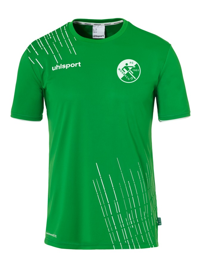 uhlsport Score 26 Set