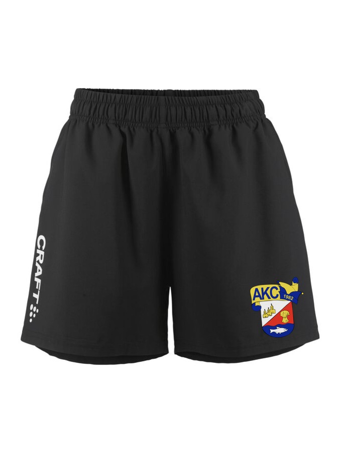 Craft Rush 2.0 Shorts Damen