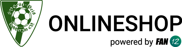 SV Grün-Weiß Dobberzin e.V.