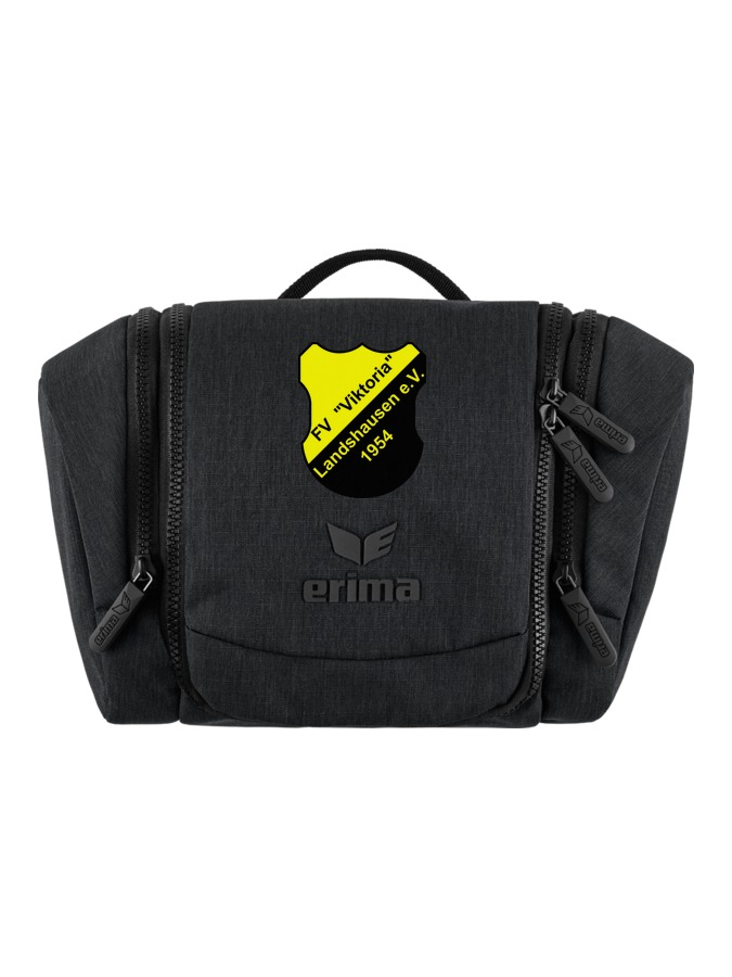 Erima Kulturtasche