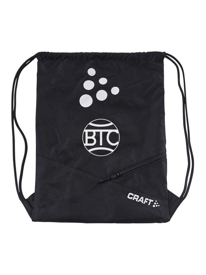 Craft Ability Gym Bag