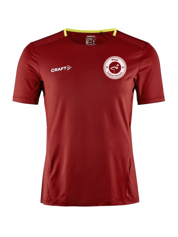 Craft Extend Trikot