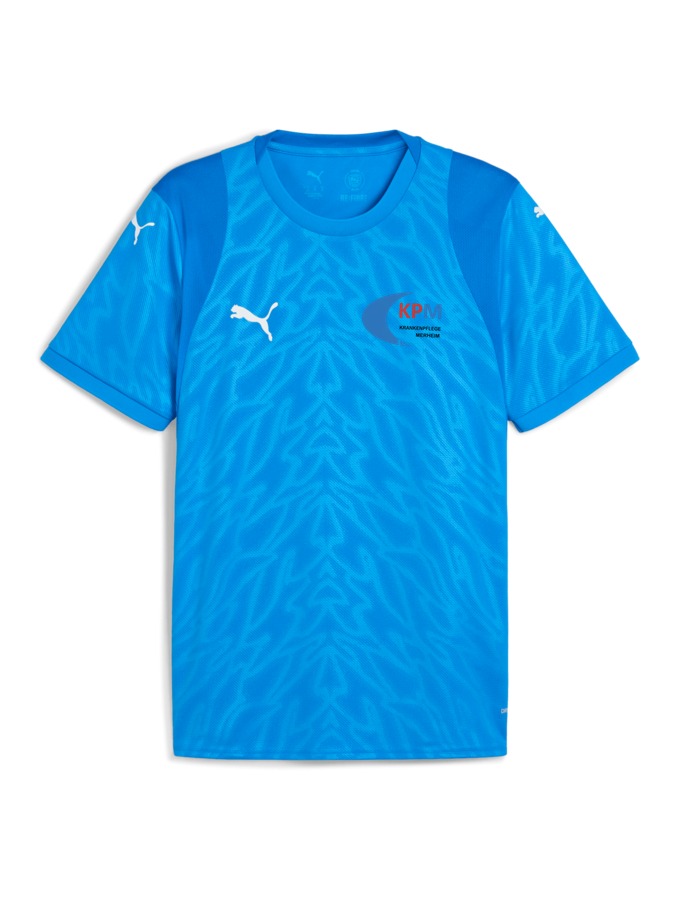 PUMA teamCUP Trikot
