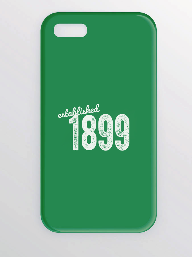 SmartphoneCase I2