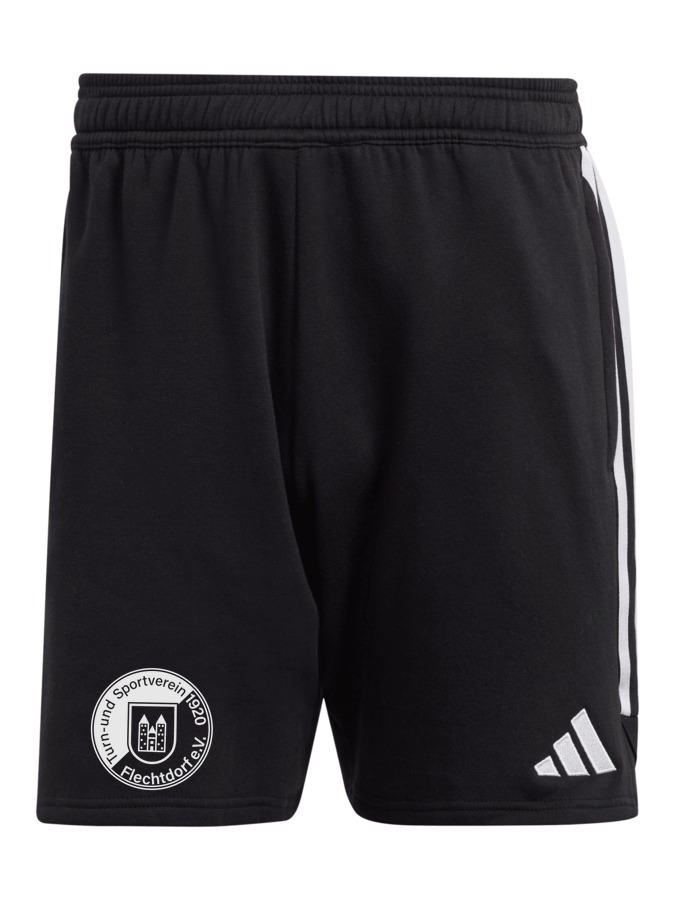 adidas Tiro 23 League Sweat Shorts