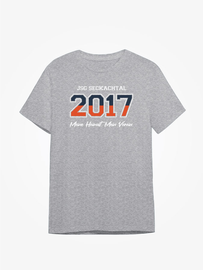 Shirt Established Kids